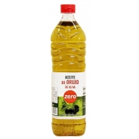 PATATAS CLASICA 150 G