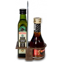 PATATAS CLASICA 150 G