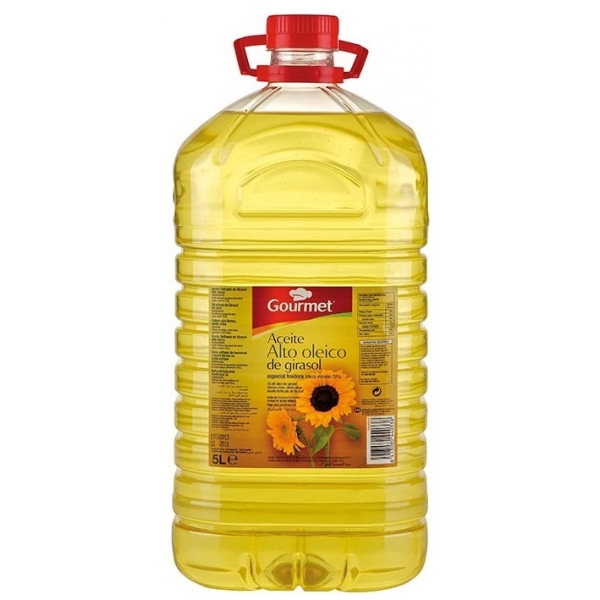 PATATAS CLASICA 150 G