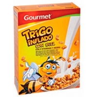 PATATAS CLASICA 150 G