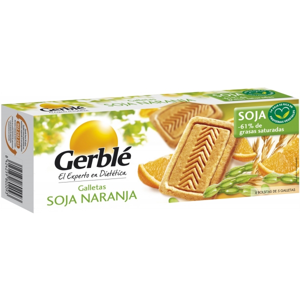 PATATAS CLASICA 150 G