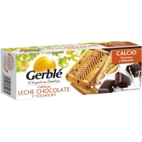 PATATAS CLASICA 150 G