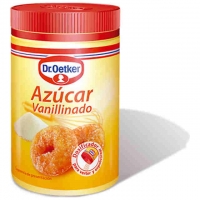 AZUCAR  BOLSA PAPEL 1 KG