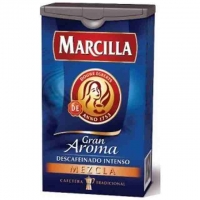 PATATAS CLASICA 150 G