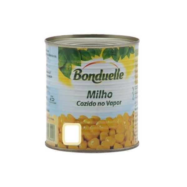 ACEITUNAS GOURMET PERD.S/ANCH.500G