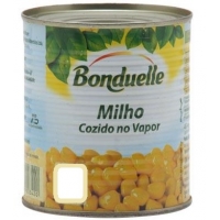 ACEITUNAS GOURMET PERD.S/ANCH.500G