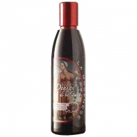 MODENESE CREMA BALSÁMICA FRUTAS DEL BOSQUE 250ML
