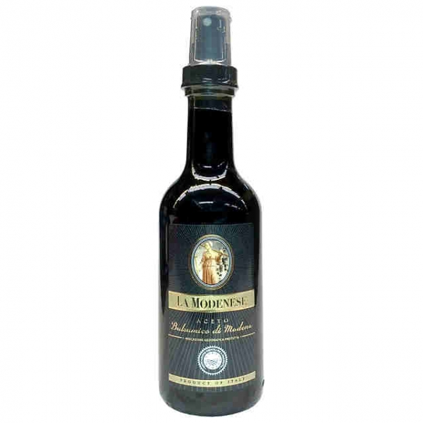 MODENESE VINAGRE BALS&Aacute;MICO SPRAY 250ML