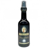 MODENESE VINAGRE BALSÁMICO SPRAY 250ML