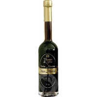 VINAGRE DE JEREZ PEDRO XIMENEZ PAEZ MORILLA 250ML