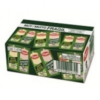 ACEITE SABOR ESPAÑOL V.E.500ML