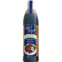 CREMA BALSÁMICA DOÑA PEPA PAEZ MORILLA  500ML