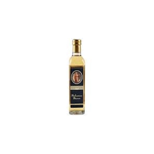 VINAGRE LA MODENESE BLANCO 500ML