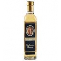 VINAGRE LA MODENESE BLANCO 500ML