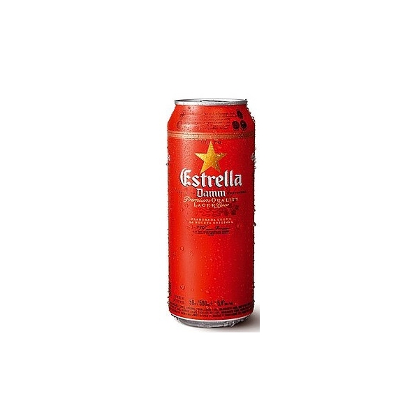 ACEITUNAS GOURMET PERD.S/ANCH.500G