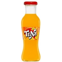 ACEITUNAS GOURMET PERD.S/ANCH.500G