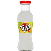 ACEITUNAS GOURMET PERD.S/ANCH.500G