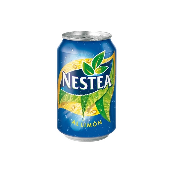 ACEITUNAS GOURMET PERD.S/ANCH.500G