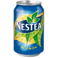 ACEITUNAS GOURMET PERD.S/ANCH.500G