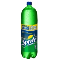 SPRITE 2L