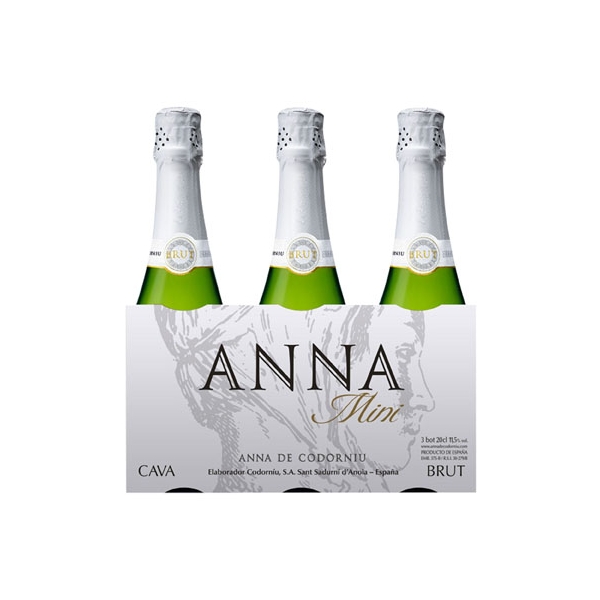 ACEITUNAS GOURMET PERD.S/ANCH.500G