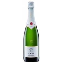 CAVA ANNA CODORNIU BRUT 75CL