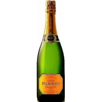 CAVA CUVEÉ 21 PARXET BRUT  75CL