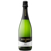 CAVA  RONDEL BRUT  75CL