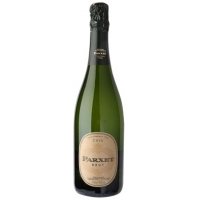 CAVA PARXET BRUT  75CL