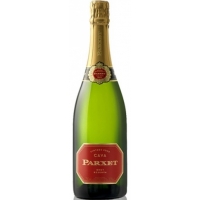 CAVA PARXET BRUT  RESERVA 75CL