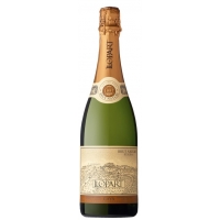 CAVA LLOPART BRUT NATURE  RESERVA  75CL