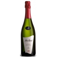 CAVA MONT MARÇAL BRUT NATURE RESERVA  75CL