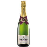 CAVA JUVE CAMPS RESERVA BRUT CINTA PURPURA 75CL