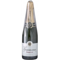CAVA  GRAMONA IMPERIAL  BRUT  75CL