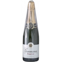 CAVA  GRAMONA IMPERIAL  BRUT  75CL