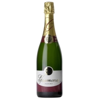 CAVA  GRAMONA ALLEGRO  BRUT  75CL