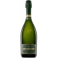 ACEITUNAS GOURMET PERD.S/ANCH.500G