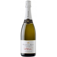 CAVA  HEREU RAVENTÓS I BLANC  BRUT RESERVA  75CL