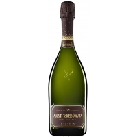 CAVA  AGUSTÍ TORELLÓ MATA  GRAN RESERVA BRUT NATURE  75CL