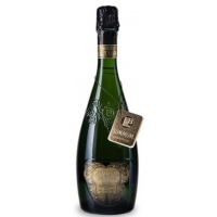 CAVA  LACRIMA BACCUS SUMMUN ESPECIAL BRUT 75CL