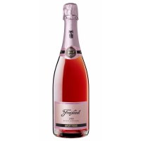 CAVA FREIXENET BRUT ROSE 75CL