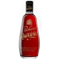 PACHARÁN RUAVIEJA 70CL