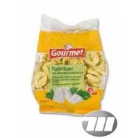 TORTELLINI  REQU.ESPI.250G