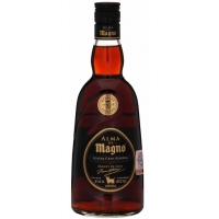 ACEITUNAS GOURMET PERD.S/ANCH.500G