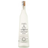  AGUARDIENTE ORUJO DO MIÑO ORUXO  70CL