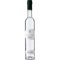 GRAPPA DI CHARDONNAY GIAROLA  50CL
