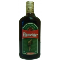 LICOR ALTMEISTER 70CL