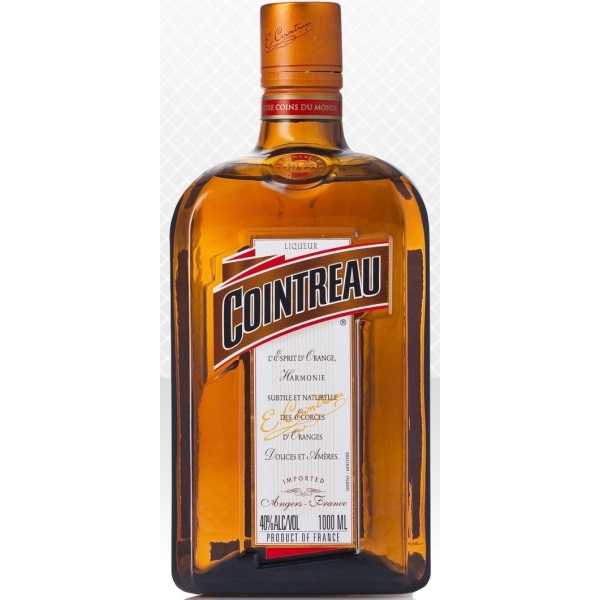 ACEITUNAS GOURMET PERD.S/ANCH.500G