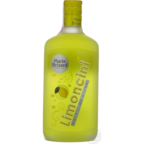 ACEITUNAS GOURMET PERD.S/ANCH.500G