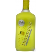 ACEITUNAS GOURMET PERD.S/ANCH.500G